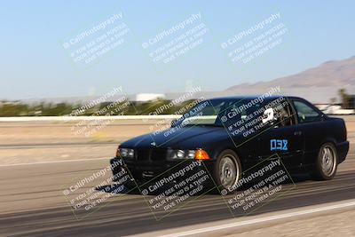 media/Apr-15-2023-Speed Ventures (Sat) [[e9c9818f4c]]/Orange Group/Session 1 Front Straight/